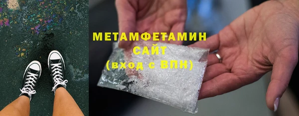 шишки Осинники