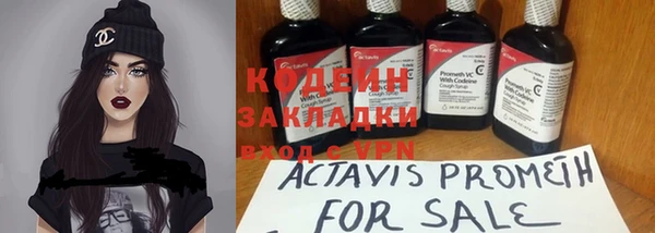 герыч Ладушкин