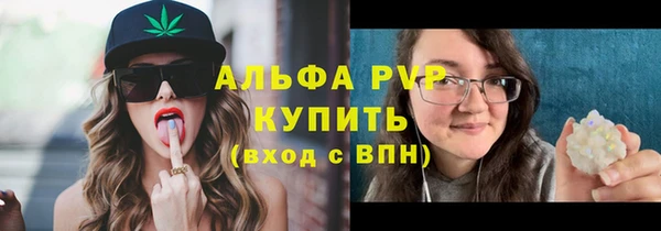 метадон Лагань