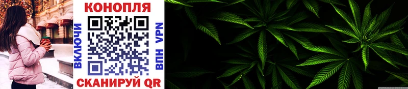 Бошки марихуана OG Kush  MEGA как зайти  Шимановск  где найти  